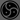 Skya2708 (dark)