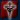 Ravenloft Member Badge