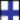 Suomenlippu [1]