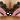 Nygiaz