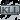KLLGraphix Group Members