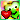 A Kiss From a Fr0g