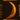 Changeable - New Moon