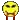 Smiley Vampire