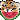 tigermelon