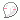 Zenmiiz
