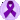 Fibromyalgia Awareness