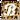 BelleMorte