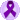 Fibromyalgia Awareness