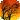 BelleMorte