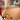 Uppish