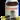pills