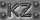 KAZE2