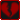 s.3