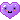 BB