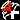 the Barter Bar Charity Badge