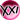 Axxxi boutique