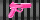Luh Luh Love You