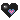 Loved by Carly