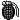 Grenade