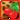 Twisted Cherries