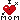 I love Mom