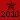 2010