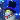 Mr Snowman