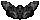 =Moth V2=