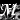 Melpomenea