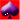 Dice of spades