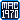 Mac1970