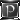[P&P] Prey Support!