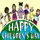 Happy International Childrens Day