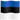 Eesti