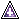 the ultimate hipster triangle