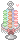 macaroons