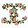 floral chanel