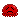 Sancho, the Sad Octopus