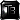thtBOY::Badge v2