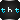 Official `that` Badge.