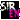 SirenPhoenix