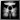 Th3LoRdMiDo-[Dark Zone]