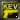 KEV`s Stuff
