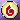 Hyuuga Badge