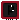 Feeling Phryski?
