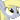 Derpy MLP Badge