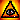 Nepherteri Pyramid