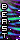 Beast Loves You.