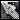ToUniek; � The Mark Of Metal �